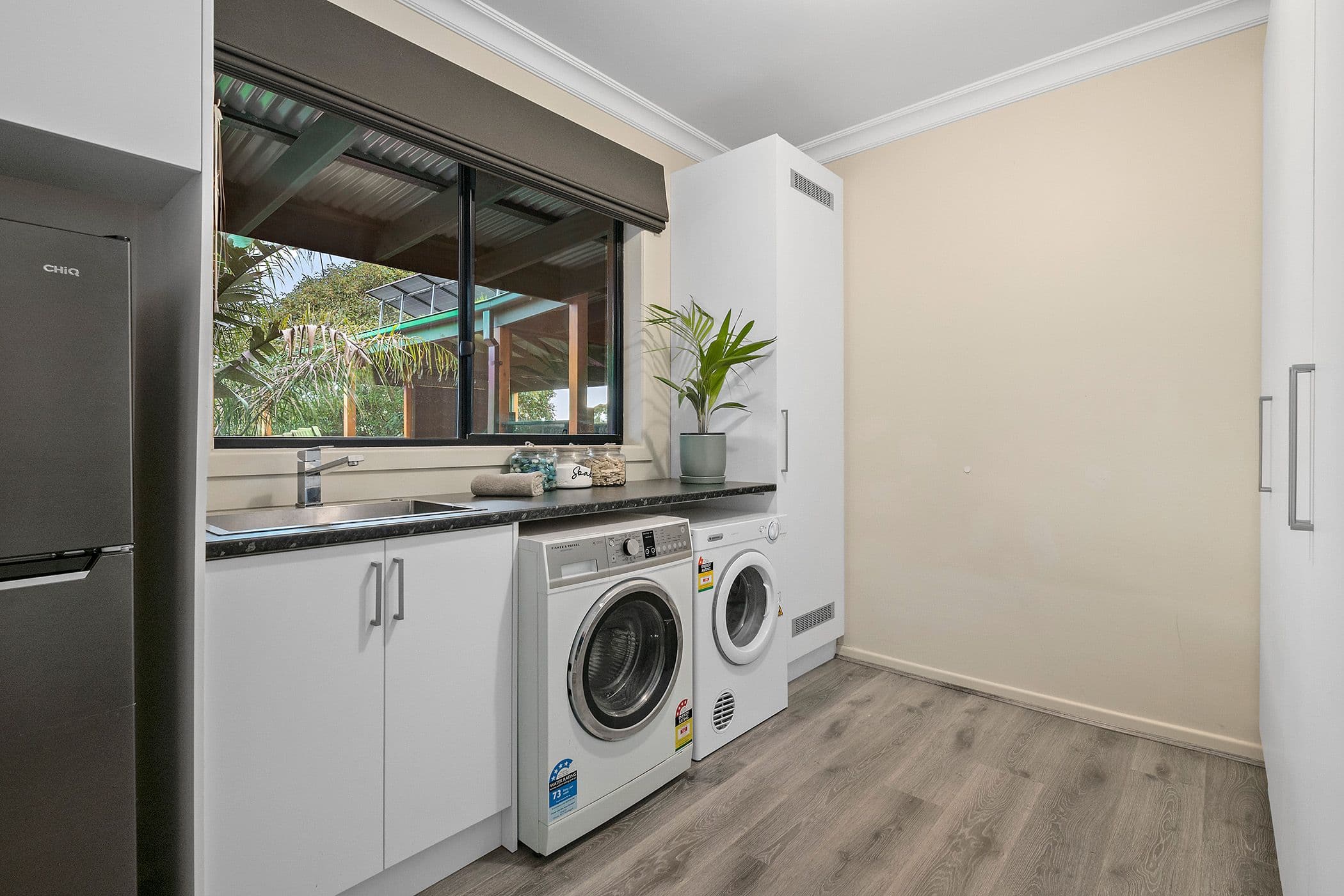39 Mackelroy Road, Plenty VIC 3090, Plenty - Thumbnail 8
