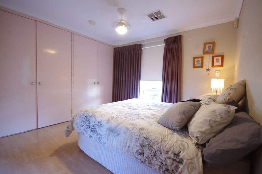14 Boorabbin Place, Ballajura WA 6066, Ballajura - Thumbnail 4