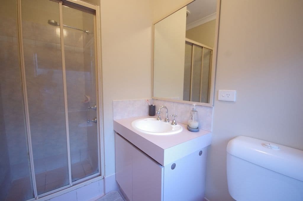 14 Boorabbin Place, Ballajura WA 6066, Ballajura - Thumbnail 5