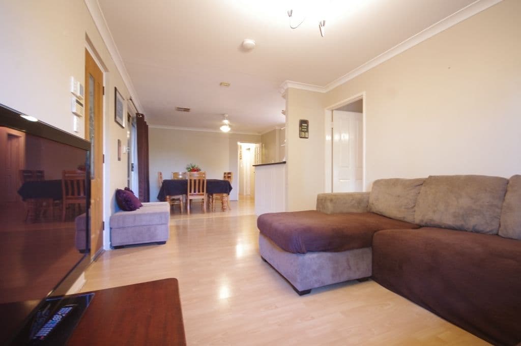 14 Boorabbin Place, Ballajura WA 6066, Ballajura - Thumbnail 6