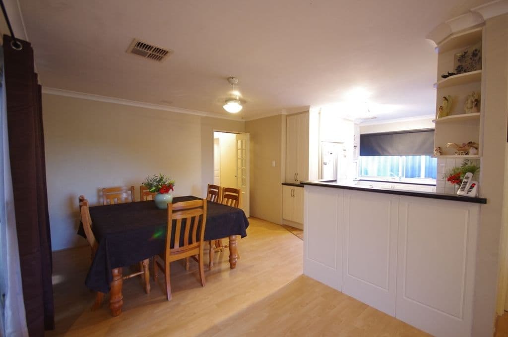 14 Boorabbin Place, Ballajura WA 6066, Ballajura - Thumbnail 7