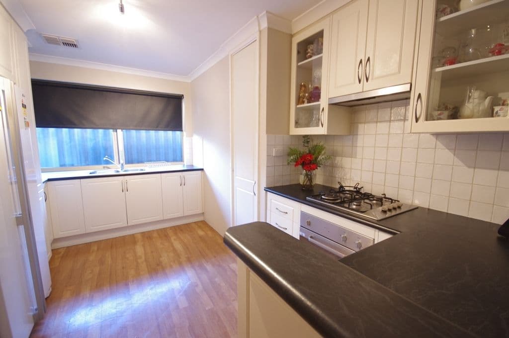 14 Boorabbin Place, Ballajura WA 6066, Ballajura - Thumbnail 8