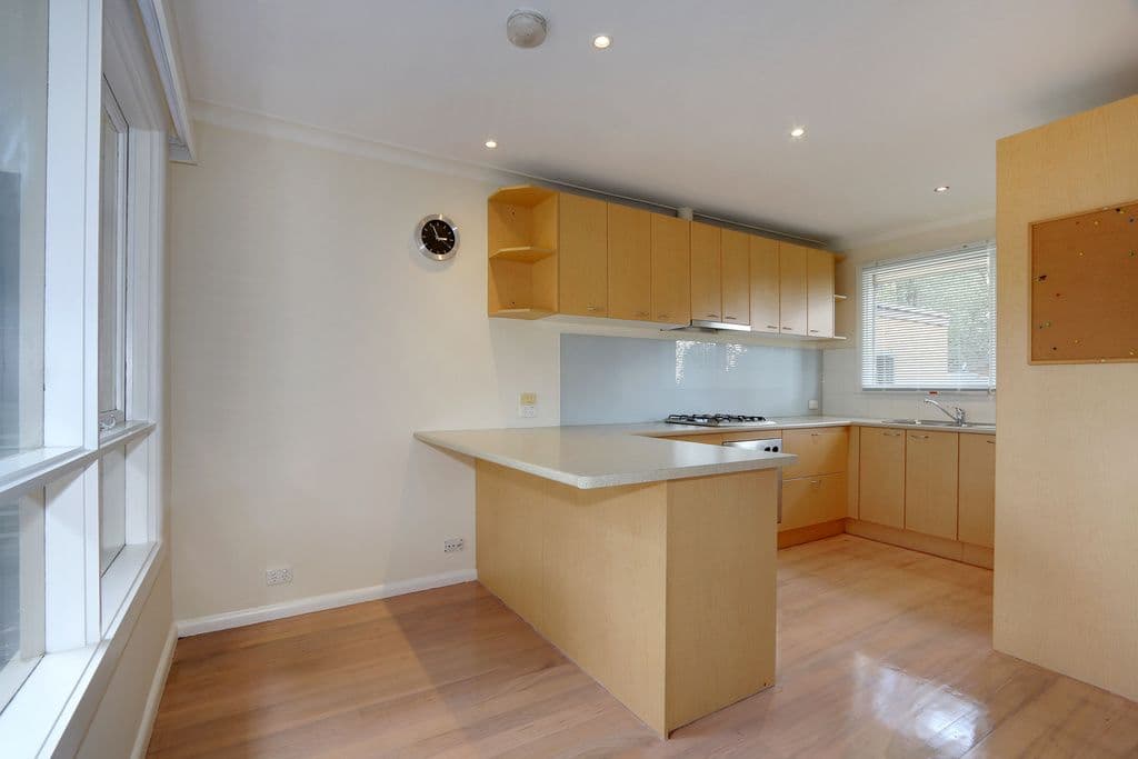 72 Cherylnne Crescent, Kilsyth VIC 3137, Kilsyth - Thumbnail 2