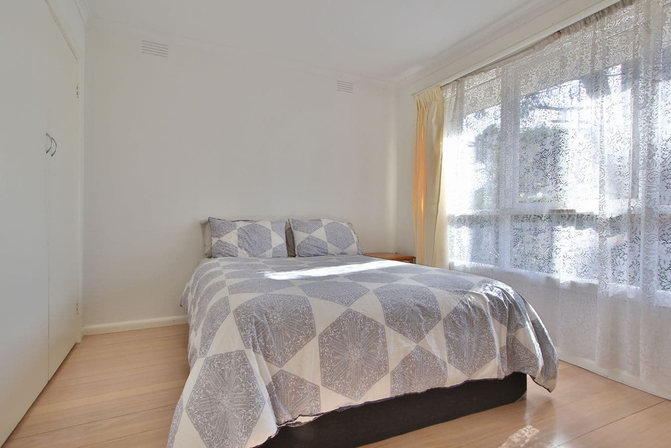 72 Cherylnne Crescent, Kilsyth VIC 3137, Kilsyth - Thumbnail 4