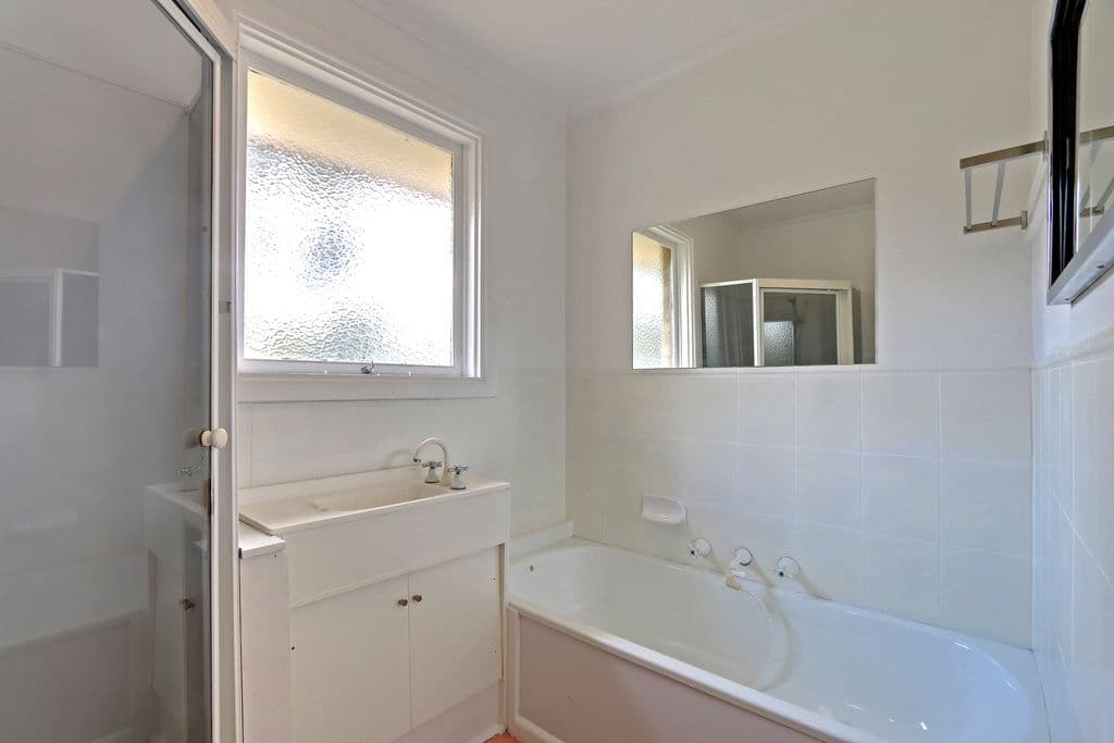 72 Cherylnne Crescent, Kilsyth VIC 3137, Kilsyth - Thumbnail 5