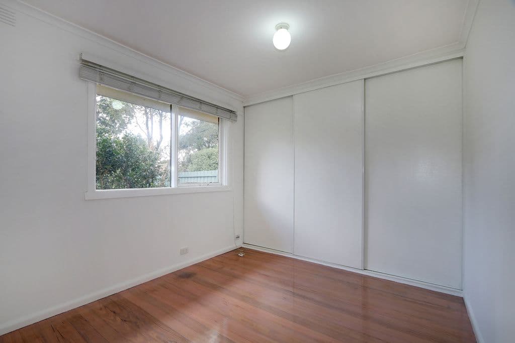 72 Cherylnne Crescent, Kilsyth VIC 3137, Kilsyth - Thumbnail 6