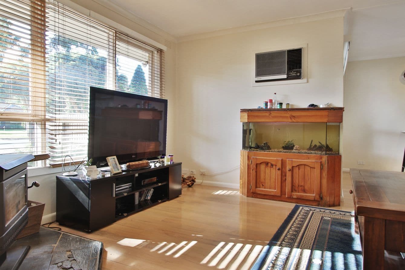 72 Cherylnne Crescent, Kilsyth VIC 3137, Kilsyth - Thumbnail 7