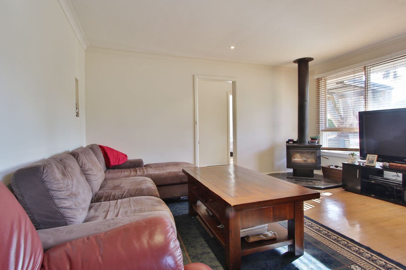 72 Cherylnne Crescent, Kilsyth VIC 3137, Kilsyth - Thumbnail 8