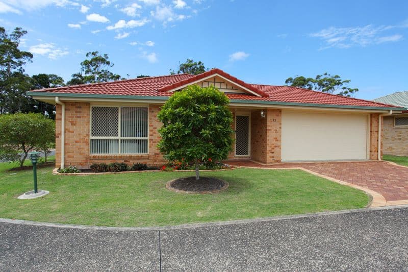45 Glen Kyle Drive, BUDERIM QLD 4556, Buderim - Image 1