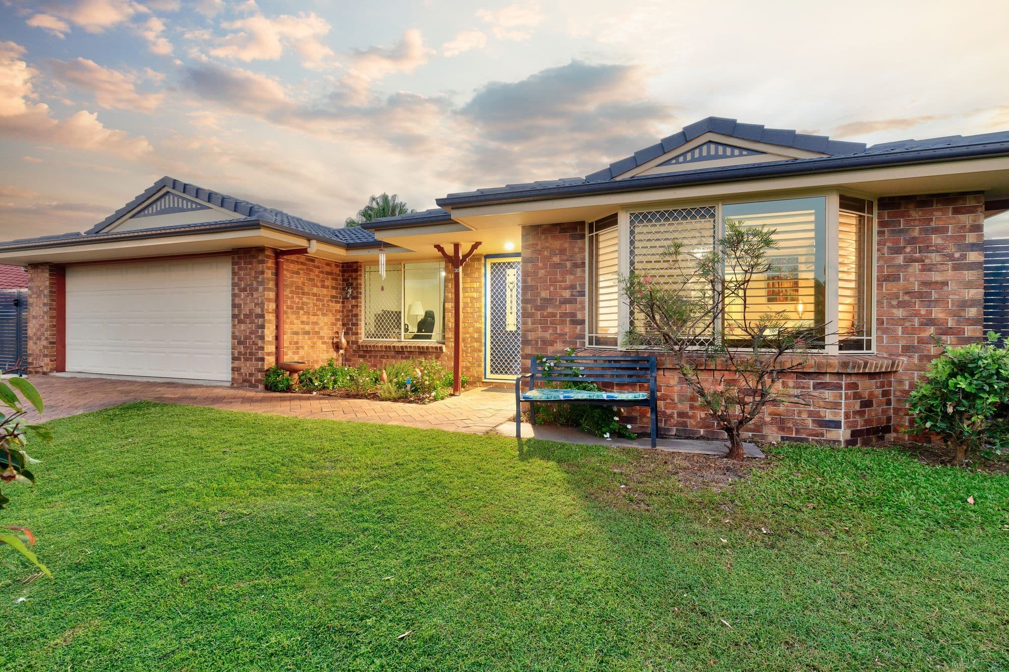 30 Lindfield Street, Parkinson QLD 4115, Parkinson - Image 1