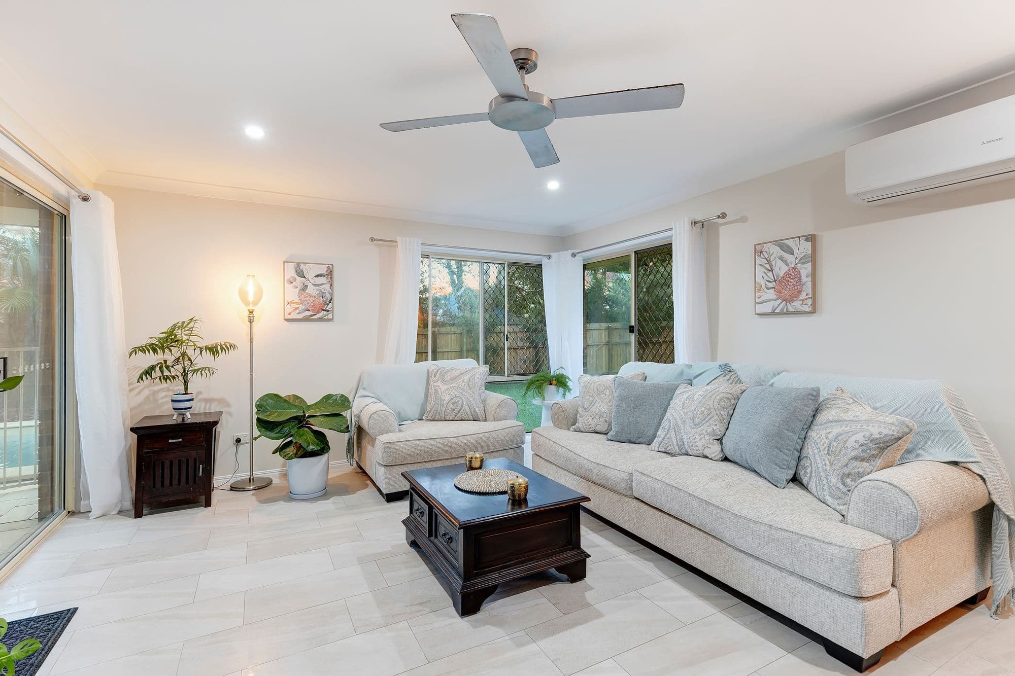 30 Lindfield Street, Parkinson QLD 4115, Parkinson - Thumbnail 2