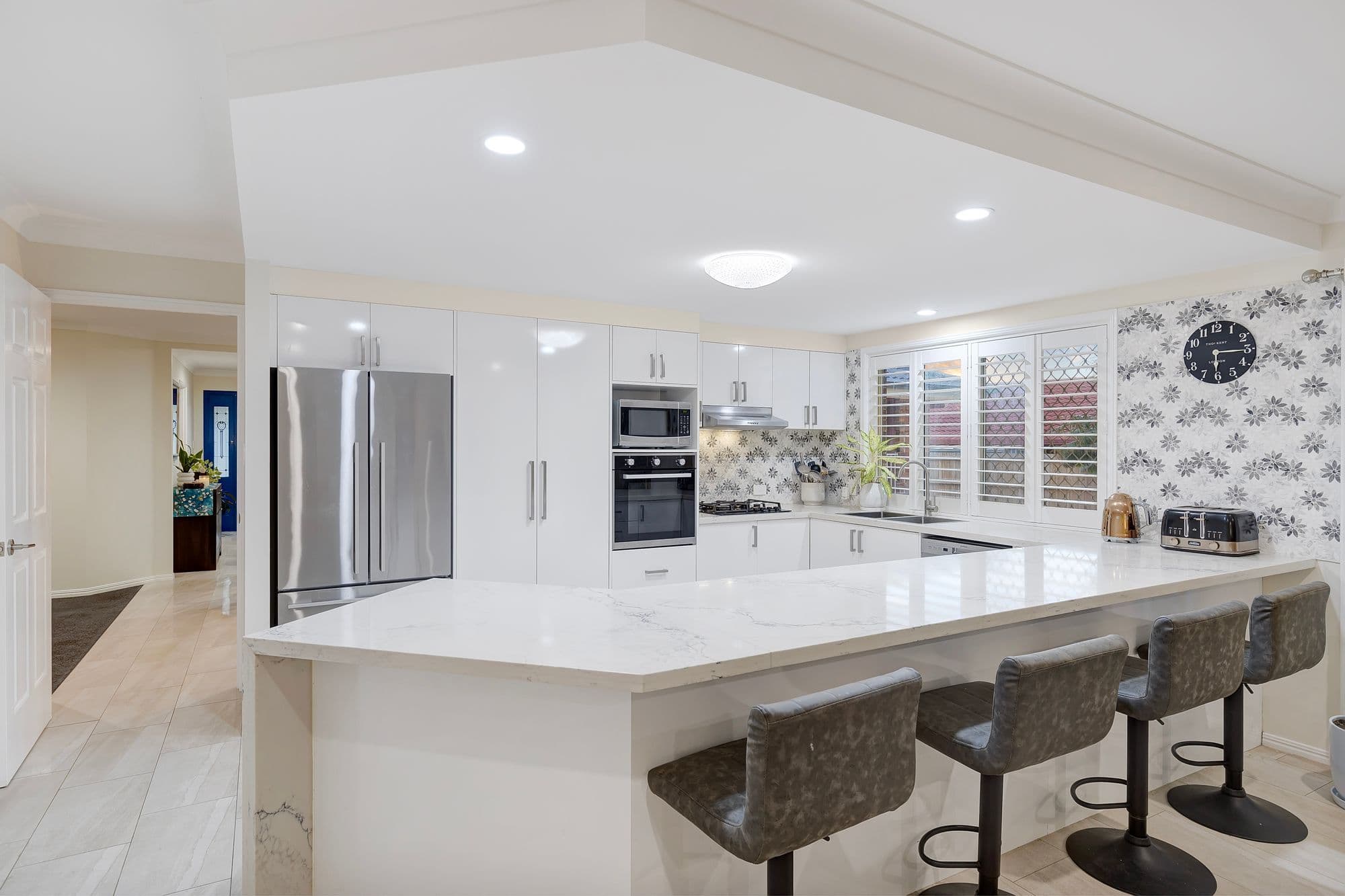 30 Lindfield Street, Parkinson QLD 4115, Parkinson - Thumbnail 4