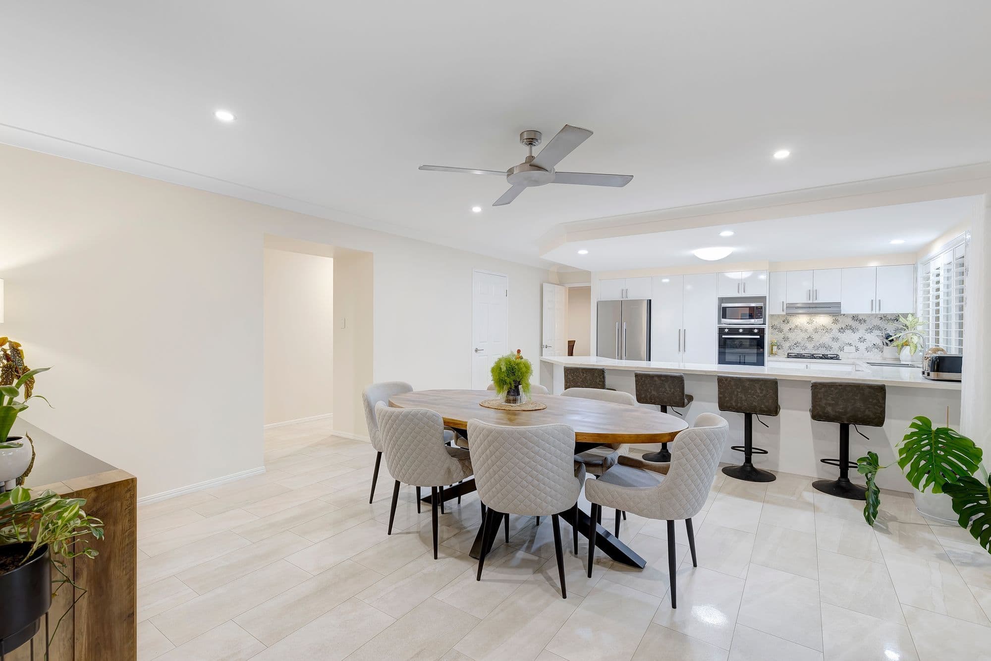 30 Lindfield Street, Parkinson QLD 4115, Parkinson - Thumbnail 5