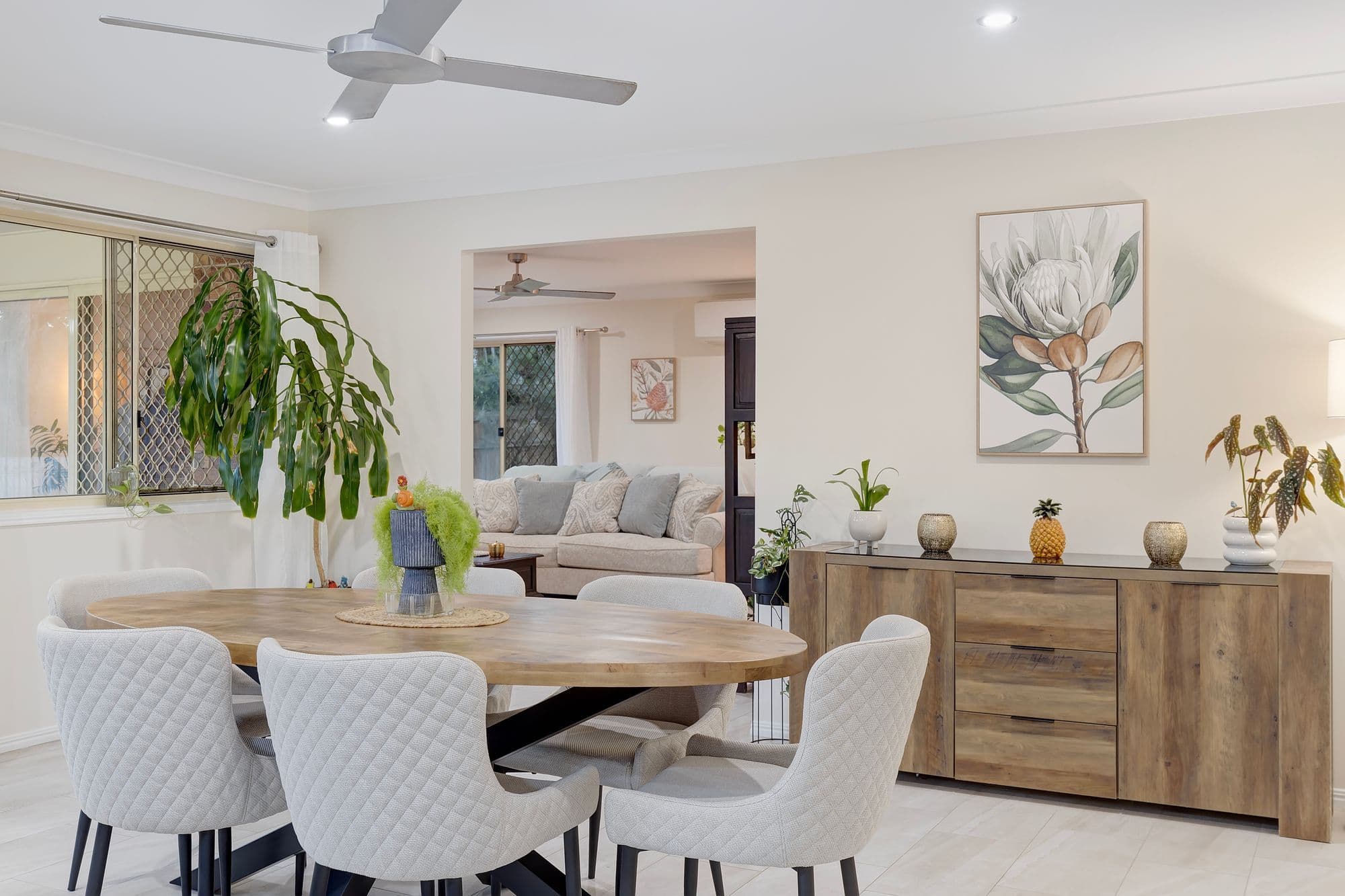 30 Lindfield Street, Parkinson QLD 4115, Parkinson - Thumbnail 6