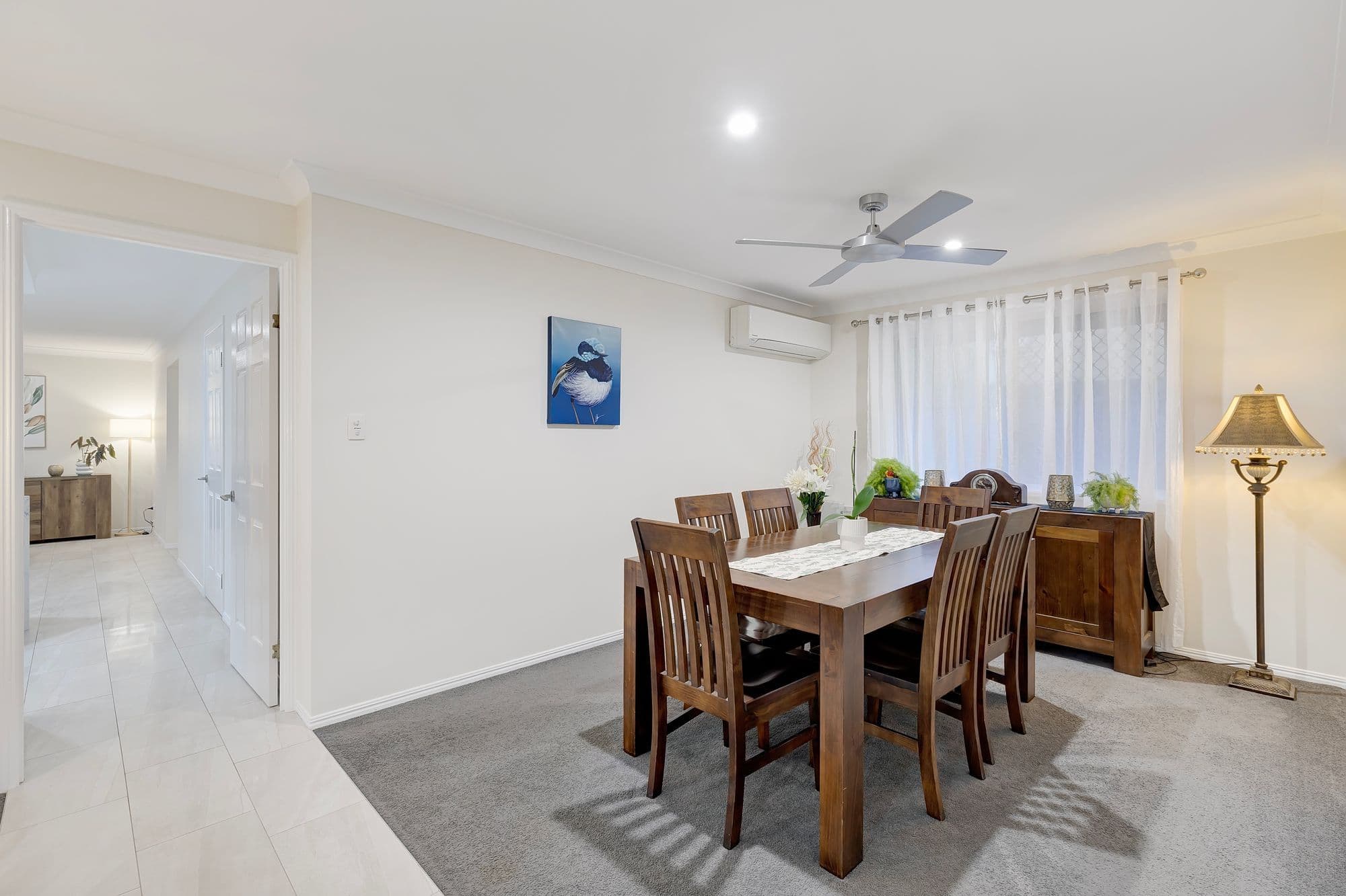 30 Lindfield Street, Parkinson QLD 4115, Parkinson - Thumbnail 7
