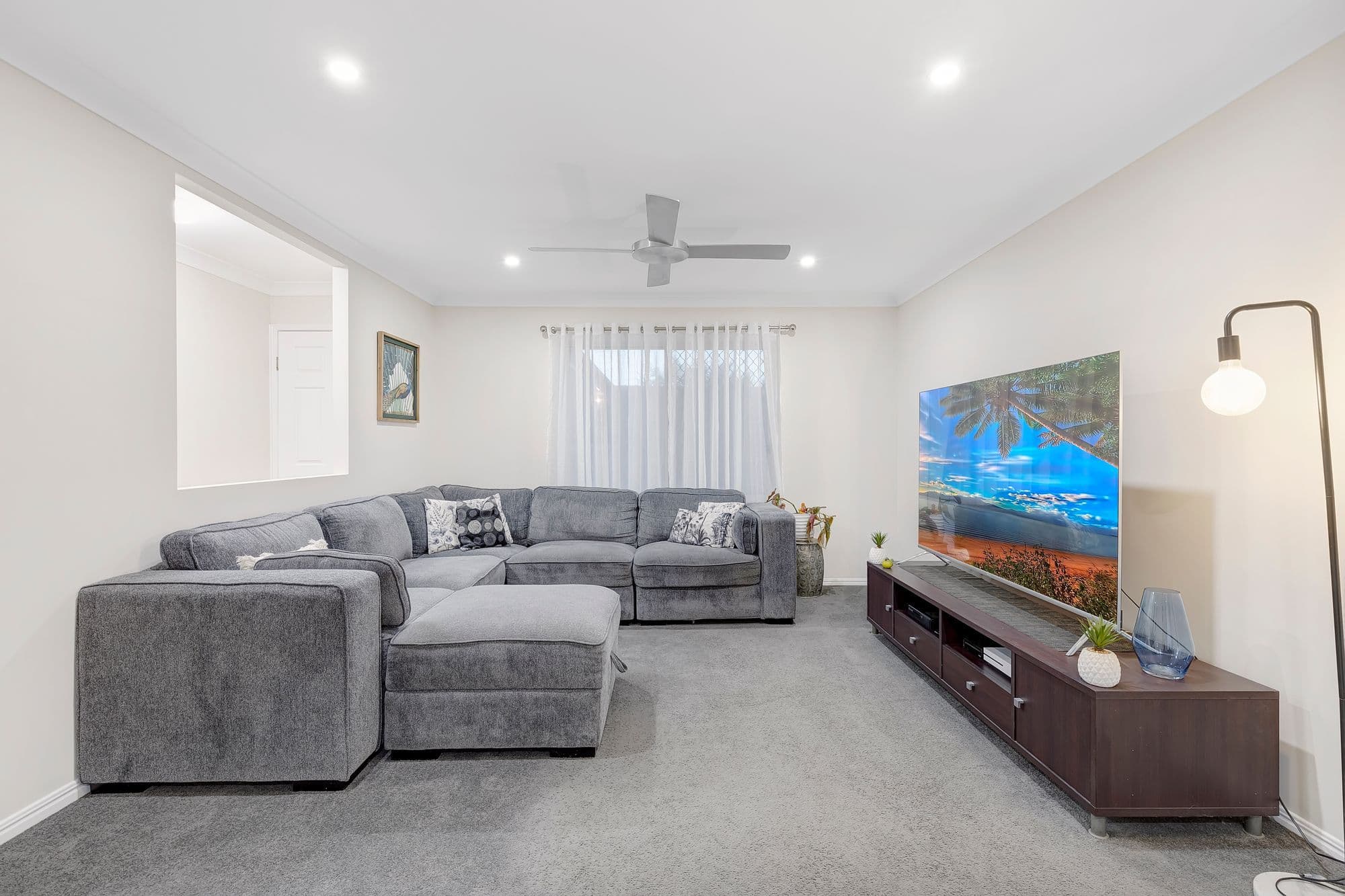 30 Lindfield Street, Parkinson QLD 4115, Parkinson - Thumbnail 8