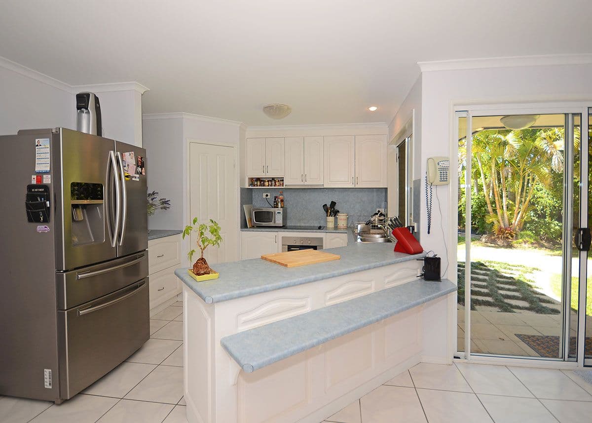 23-27 Maike Drive, URRAWEEN QLD 4655, Urraween - Thumbnail 2