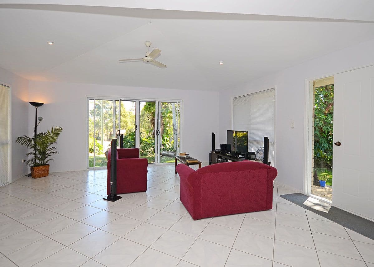 23-27 Maike Drive, URRAWEEN QLD 4655, Urraween - Thumbnail 3