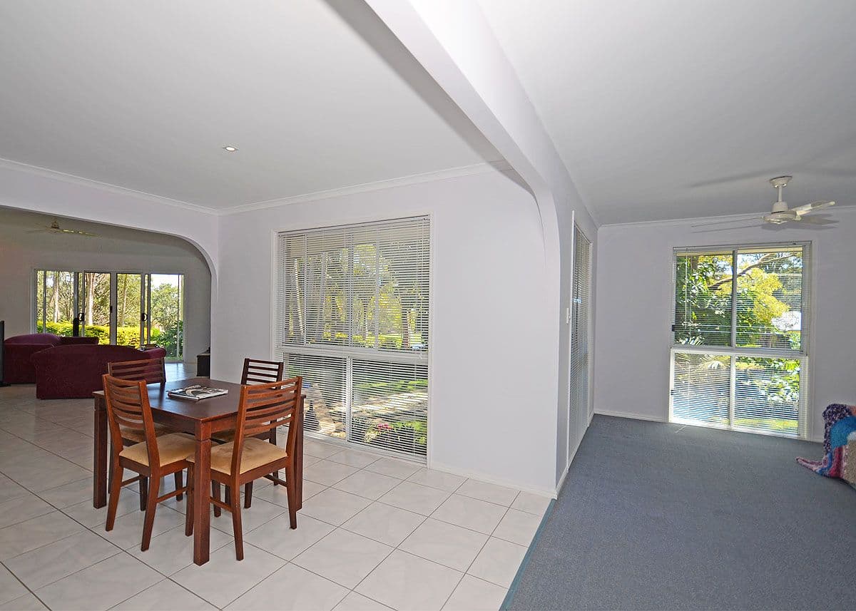 23-27 Maike Drive, URRAWEEN QLD 4655, Urraween - Thumbnail 4