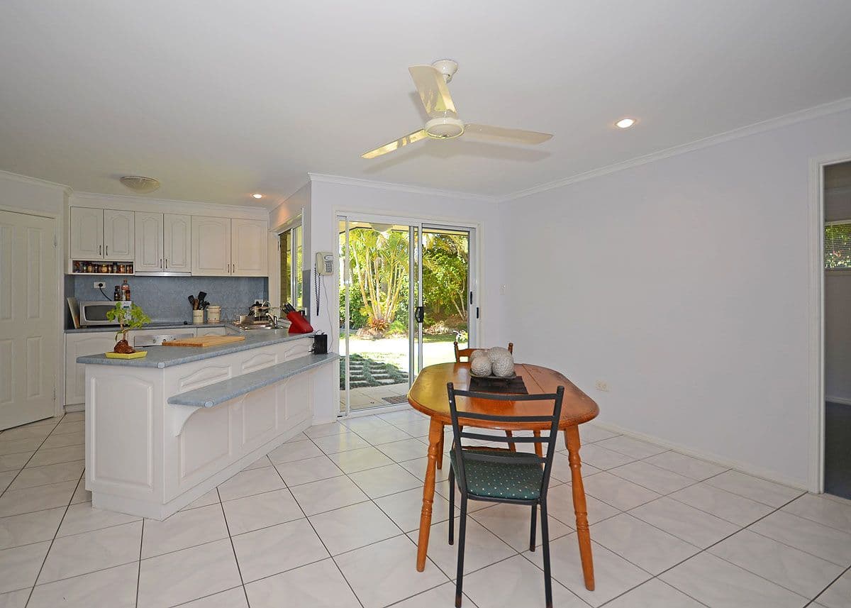 23-27 Maike Drive, URRAWEEN QLD 4655, Urraween - Thumbnail 5