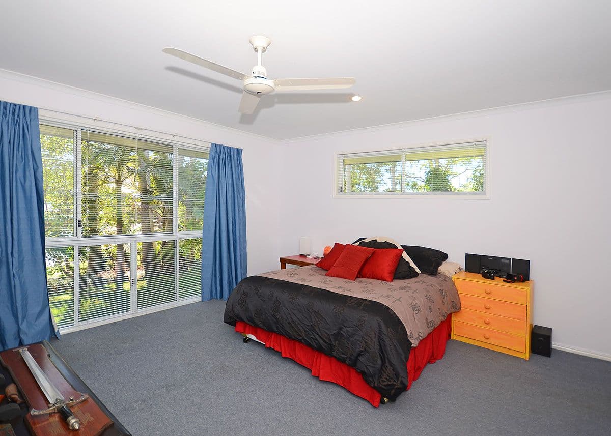23-27 Maike Drive, URRAWEEN QLD 4655, Urraween - Thumbnail 6