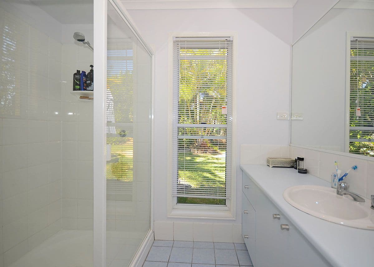 23-27 Maike Drive, URRAWEEN QLD 4655, Urraween - Thumbnail 7