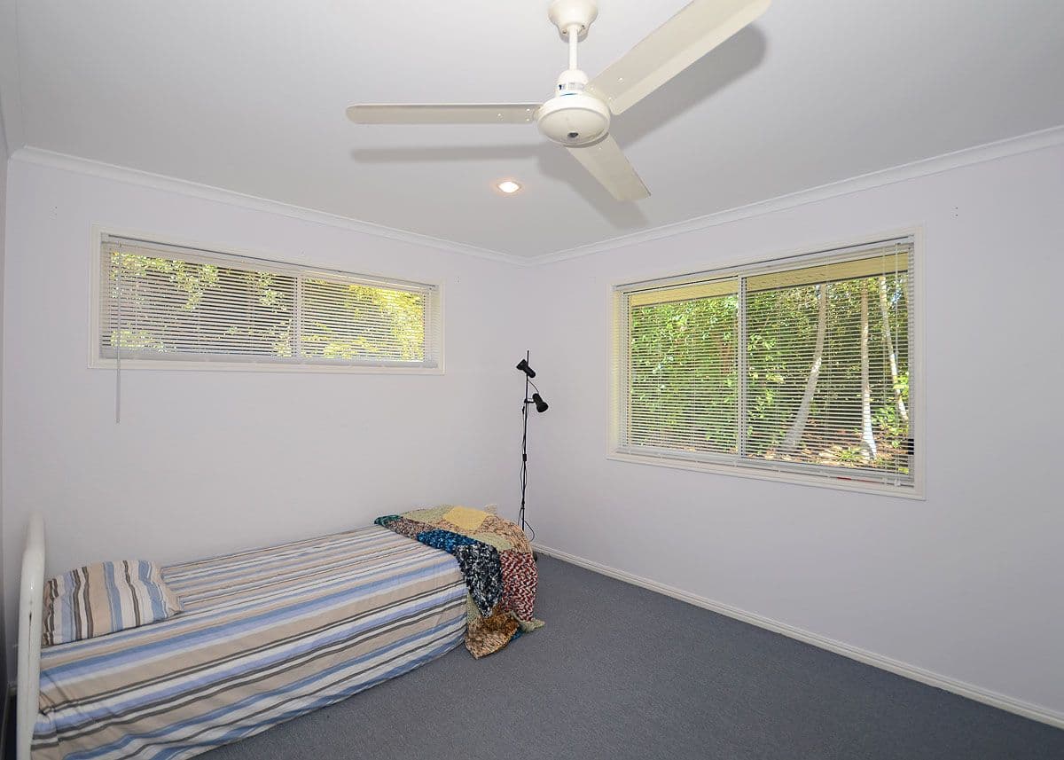23-27 Maike Drive, URRAWEEN QLD 4655, Urraween - Thumbnail 8