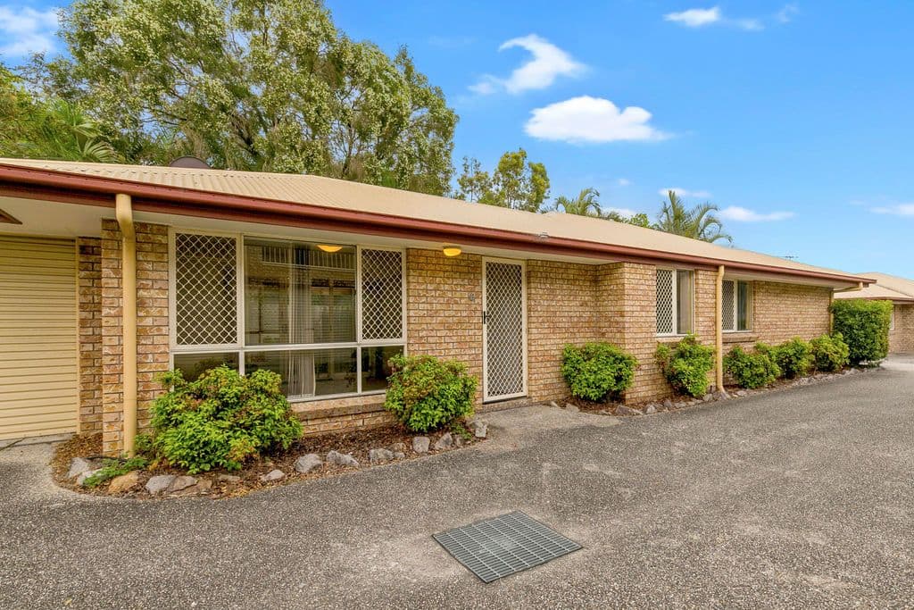 374 Fairfield Road, Yeronga QLD 4104, Yeronga - Image 1