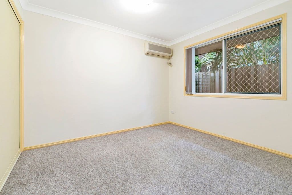 374 Fairfield Road, Yeronga QLD 4104, Yeronga - Thumbnail 6