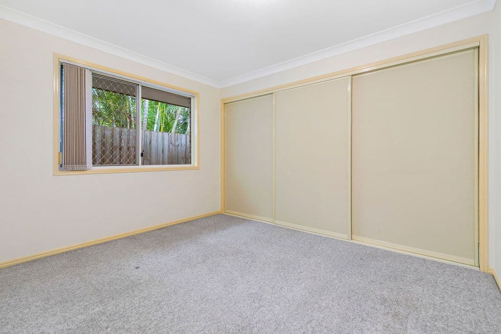 374 Fairfield Road, Yeronga QLD 4104, Yeronga - Thumbnail 7