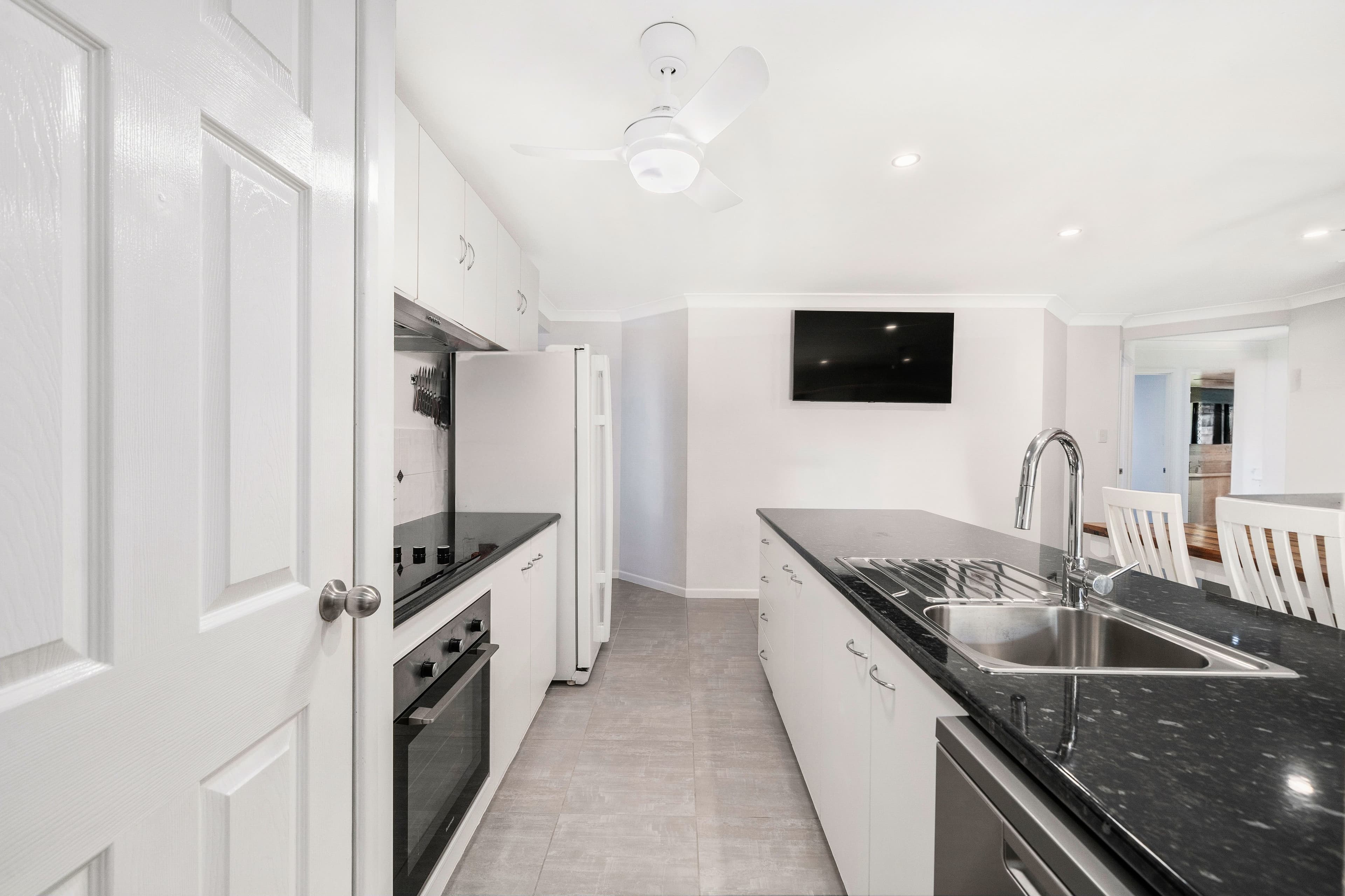 64 Bronzewing Crescent, Deception Bay QLD 4508, Deception Bay - Thumbnail 4