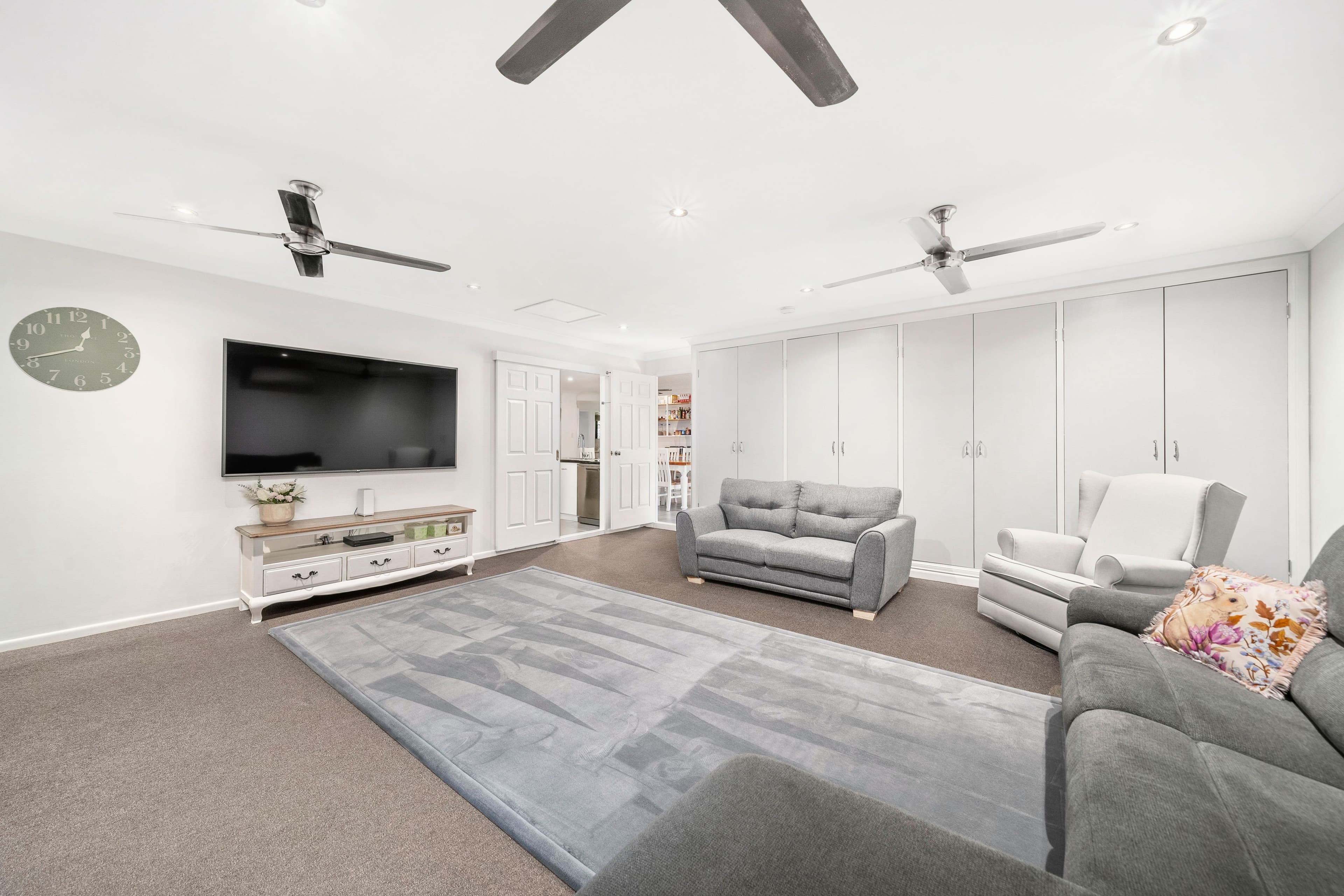64 Bronzewing Crescent, Deception Bay QLD 4508, Deception Bay - Thumbnail 6