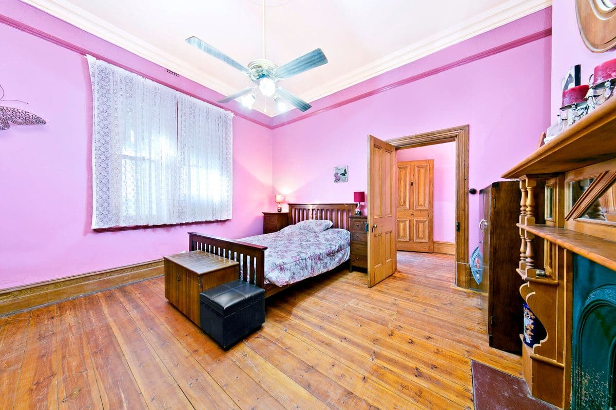327 Pratt Road Korunye Via, Lewiston SA 5501, Lewiston - Thumbnail 3