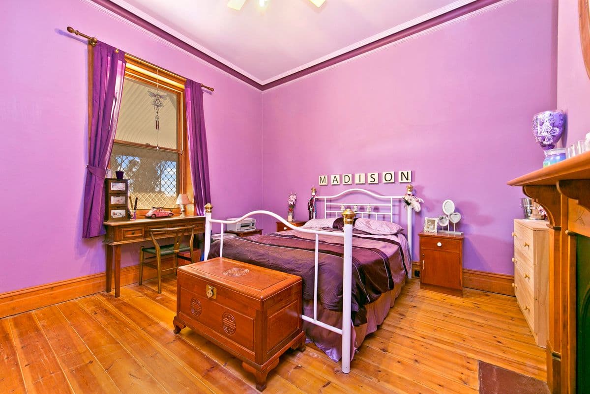 327 Pratt Road Korunye Via, Lewiston SA 5501, Lewiston - Thumbnail 5