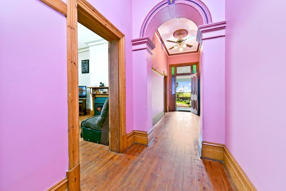 327 Pratt Road Korunye Via, Lewiston SA 5501, Lewiston - Thumbnail 6