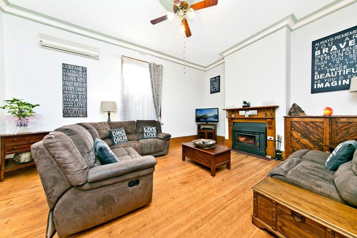 327 Pratt Road Korunye Via, Lewiston SA 5501, Lewiston - Thumbnail 7
