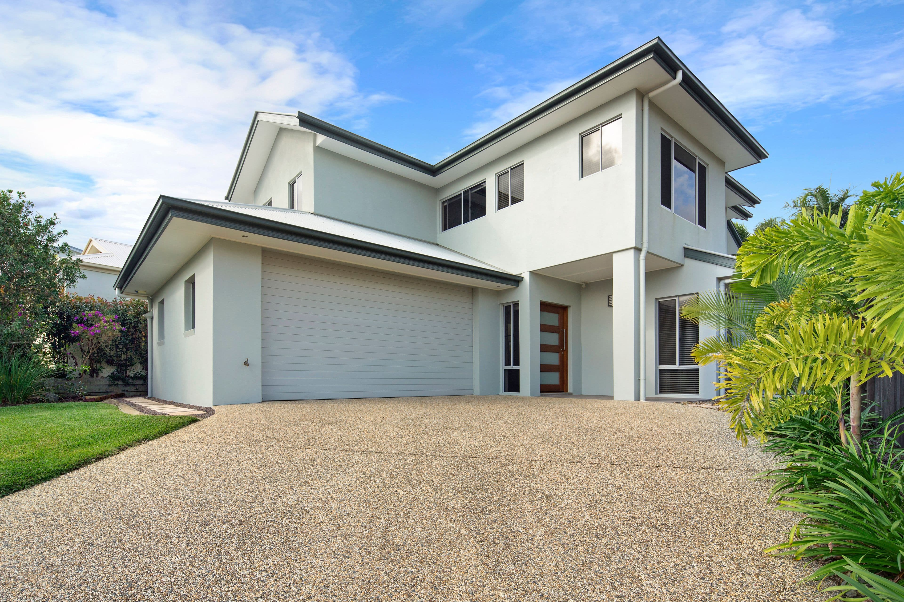 24 Ironhurst Place, Peregian Springs QLD 4573, Peregian Springs - Thumbnail 2