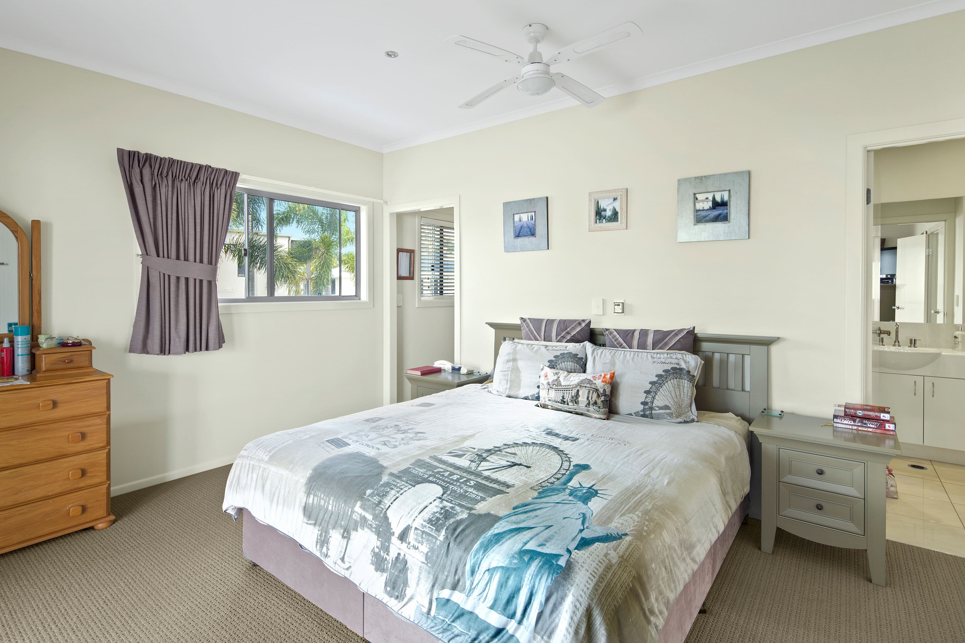 24 Ironhurst Place, Peregian Springs QLD 4573, Peregian Springs - Thumbnail 5