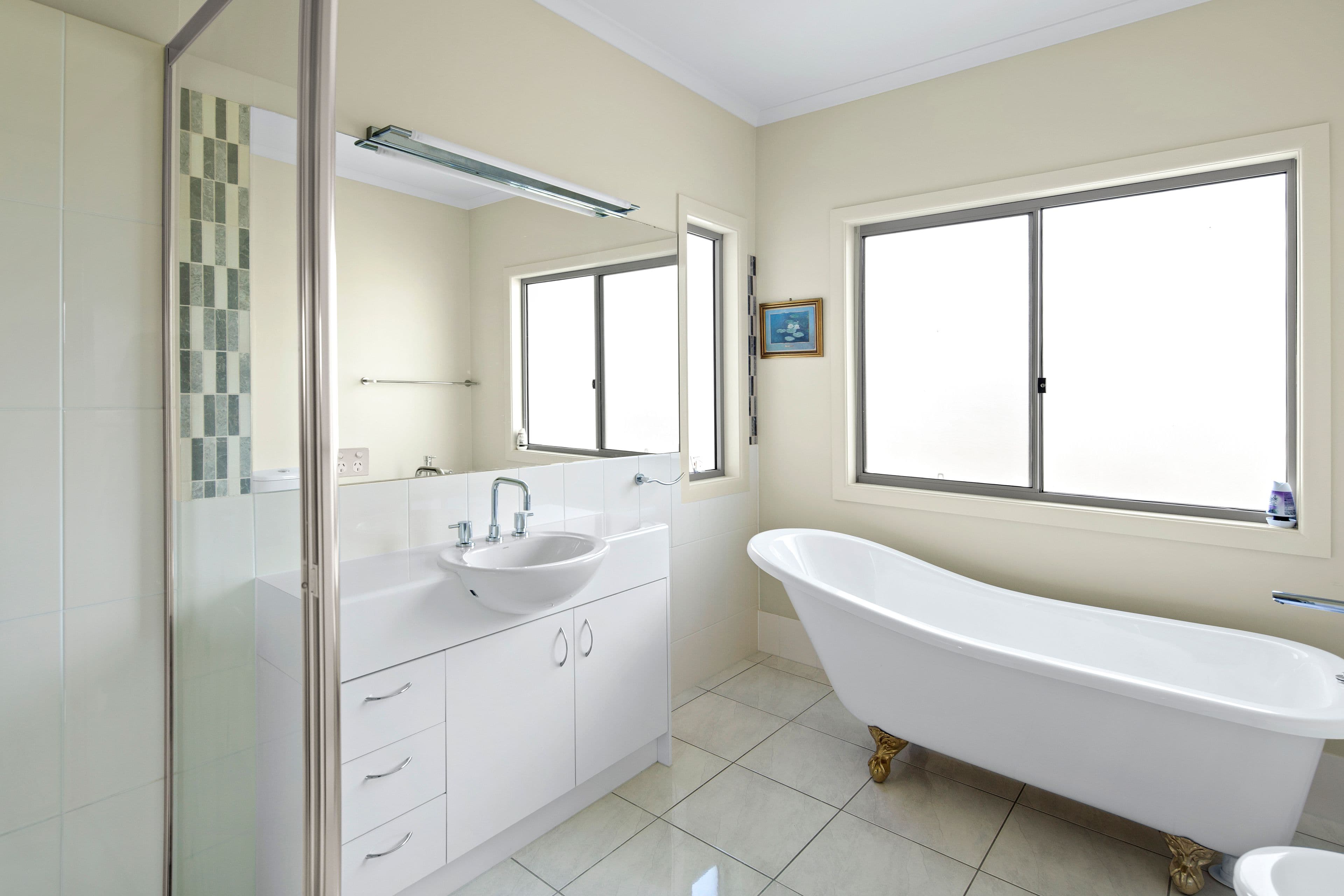 24 Ironhurst Place, Peregian Springs QLD 4573, Peregian Springs - Thumbnail 6