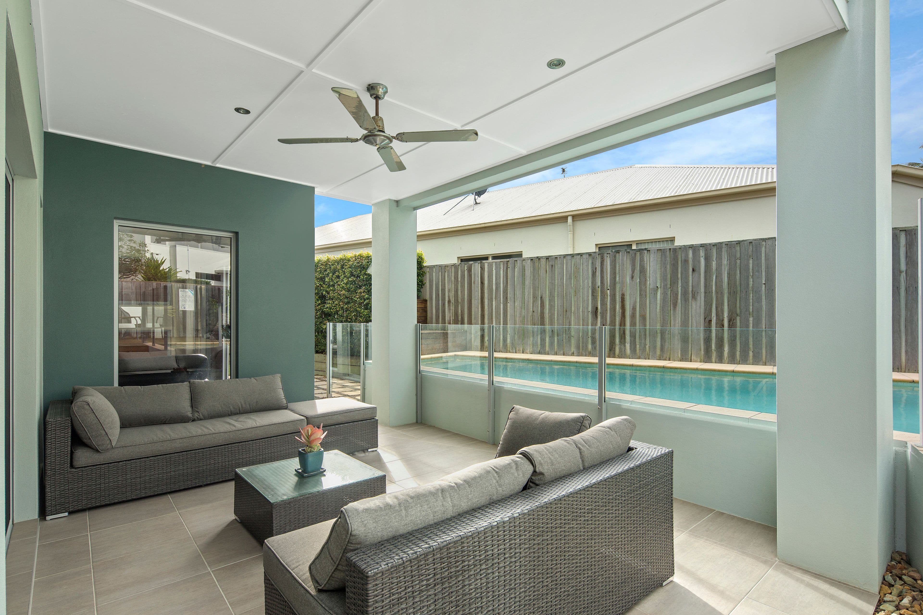 24 Ironhurst Place, Peregian Springs QLD 4573, Peregian Springs - Thumbnail 7