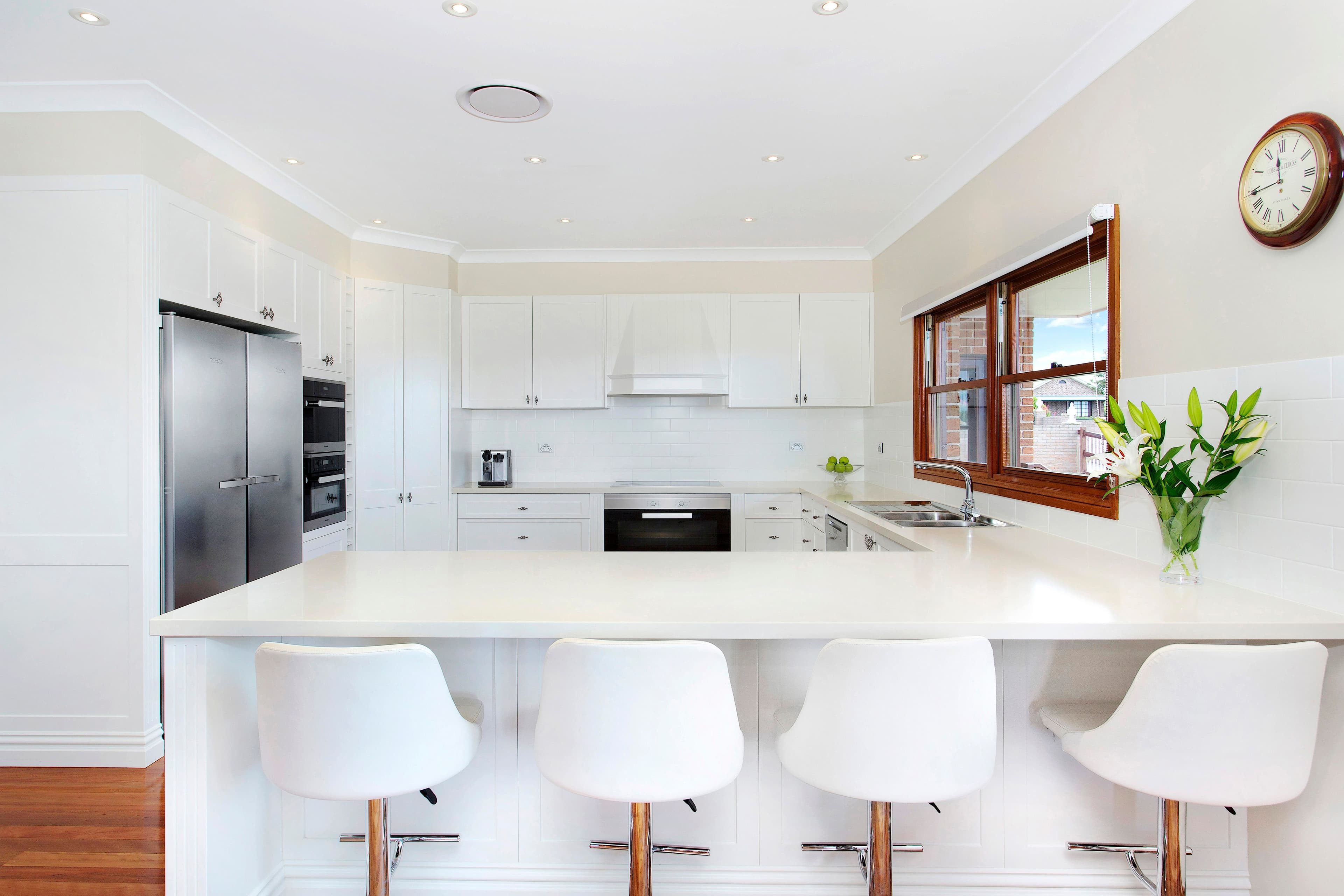 29 Bele Place, Kiama - Image 1