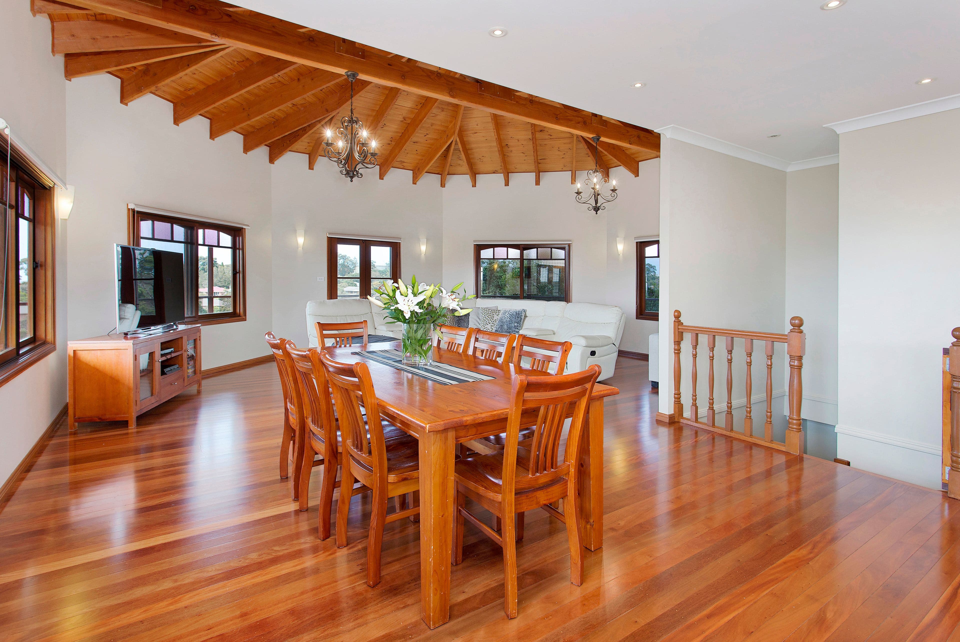 29 Bele Place, Kiama - Thumbnail 2