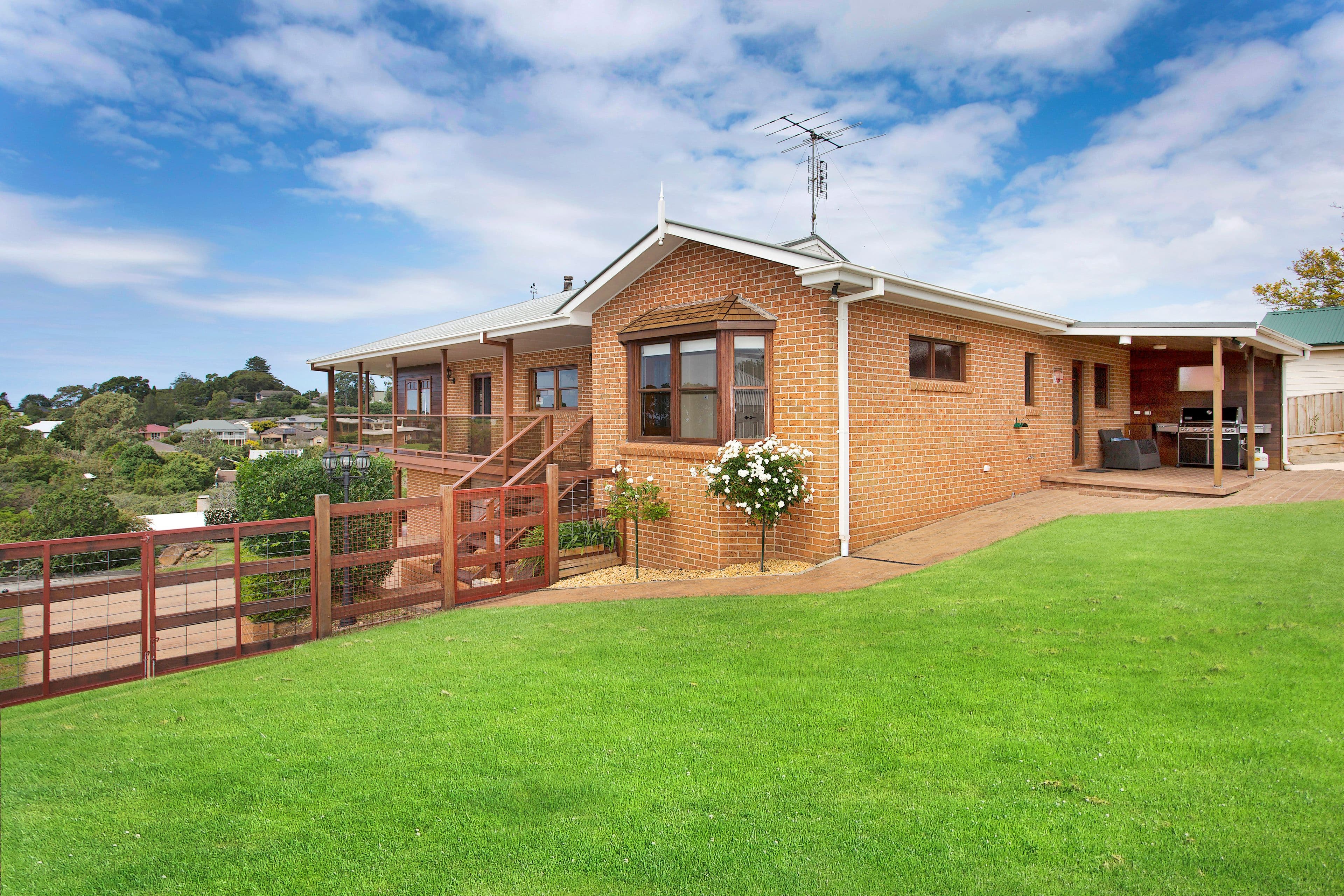 29 Bele Place, Kiama - Thumbnail 3
