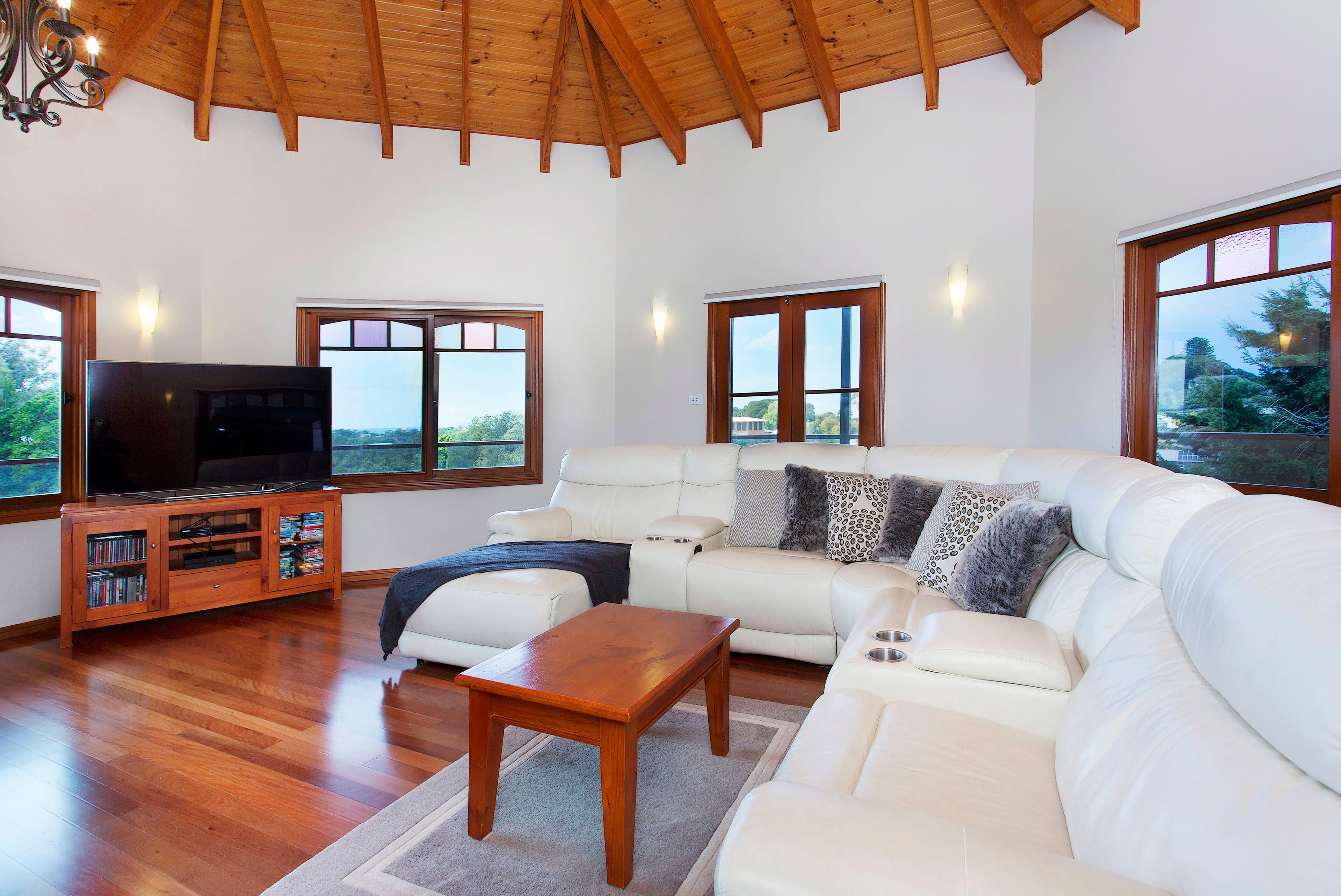 29 Bele Place, Kiama - Thumbnail 4