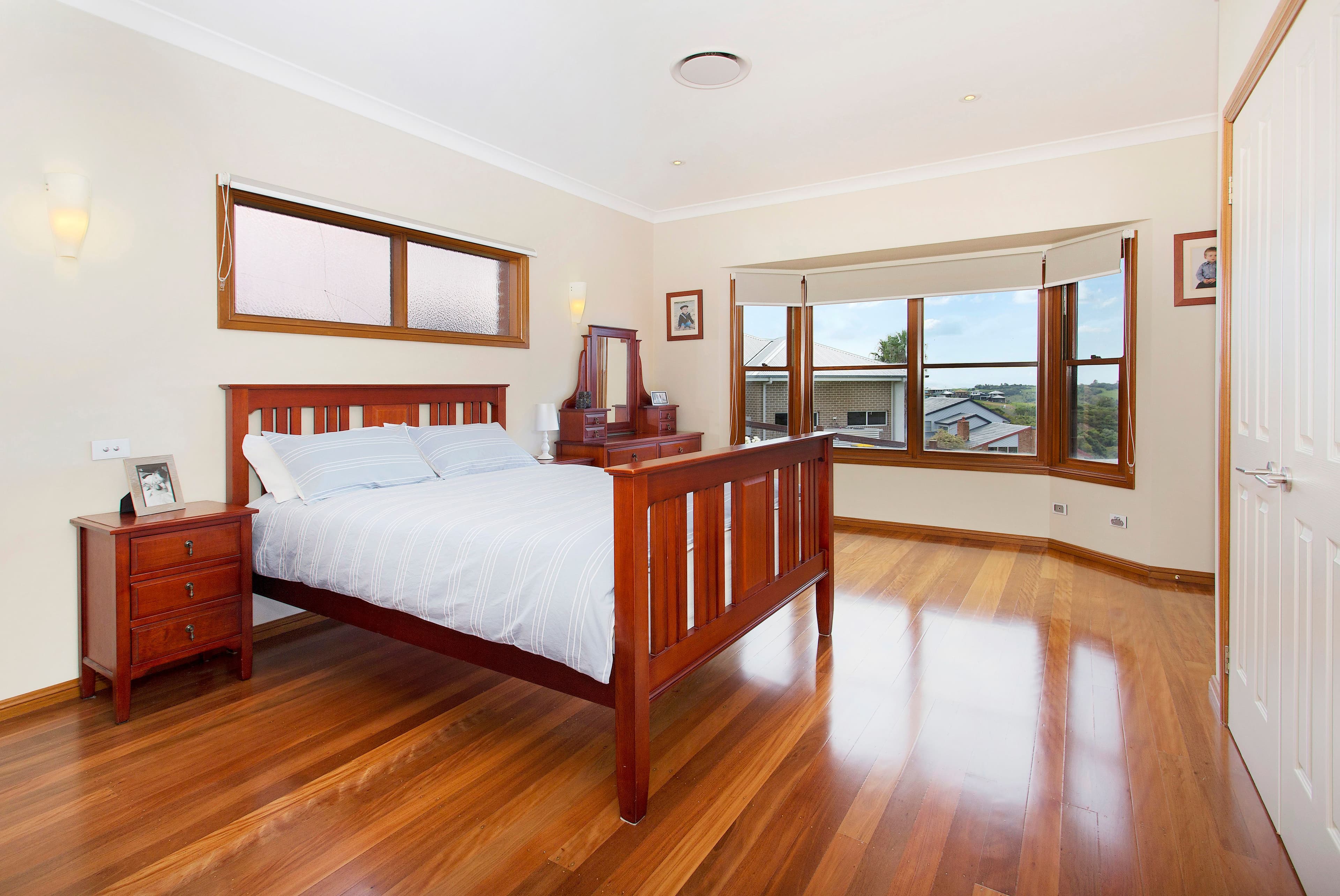 29 Bele Place, Kiama - Thumbnail 5