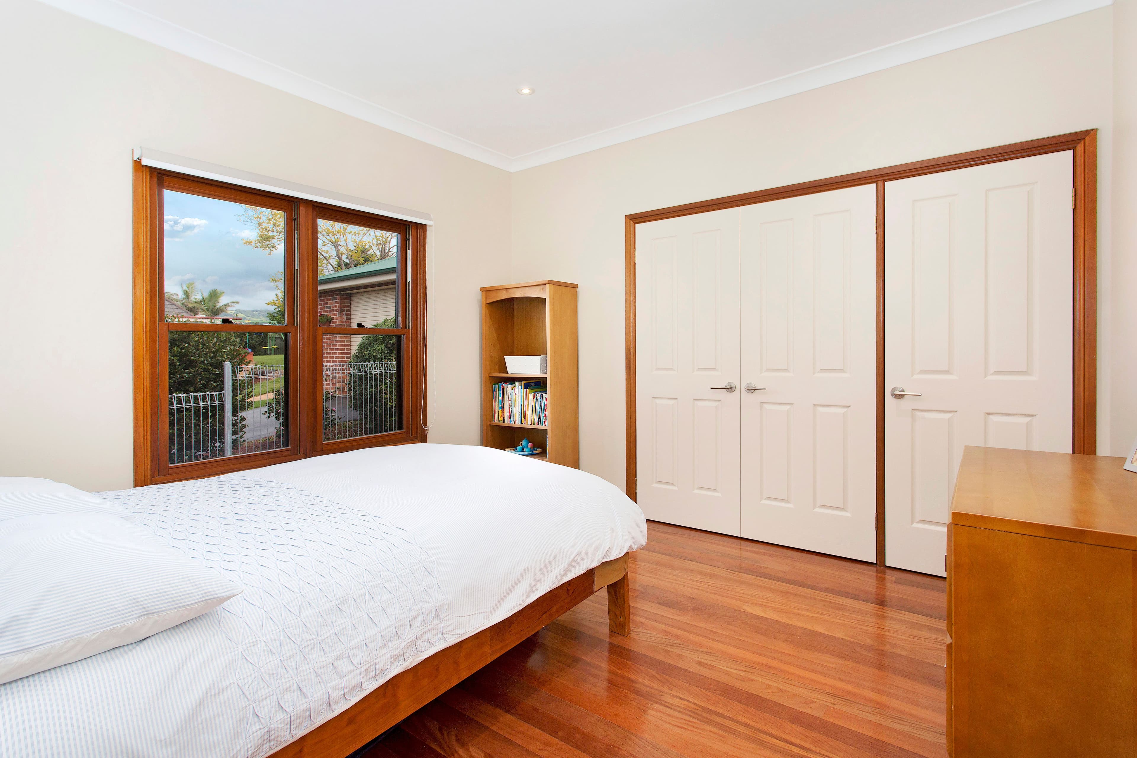29 Bele Place, Kiama - Thumbnail 6