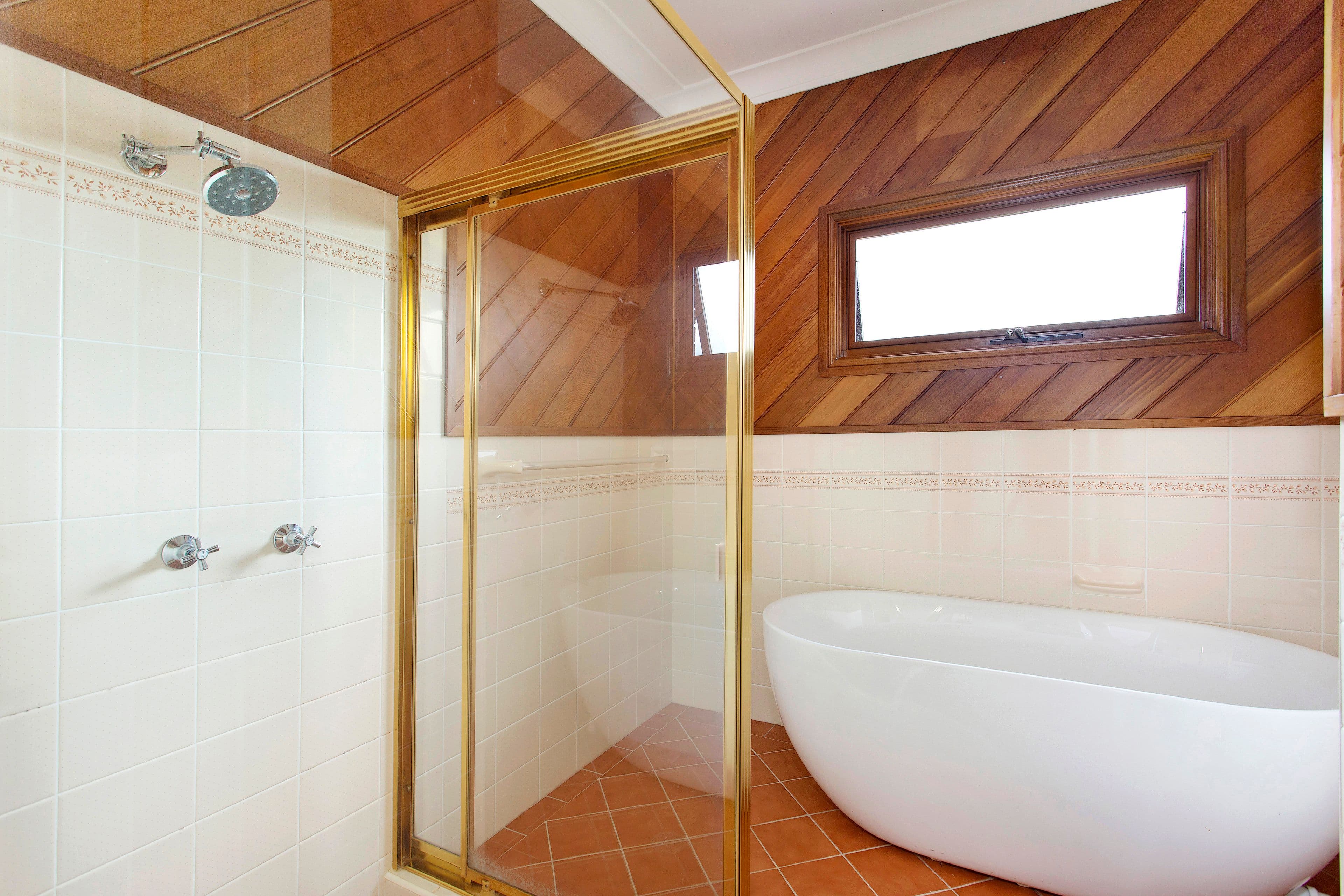 29 Bele Place, Kiama - Thumbnail 7