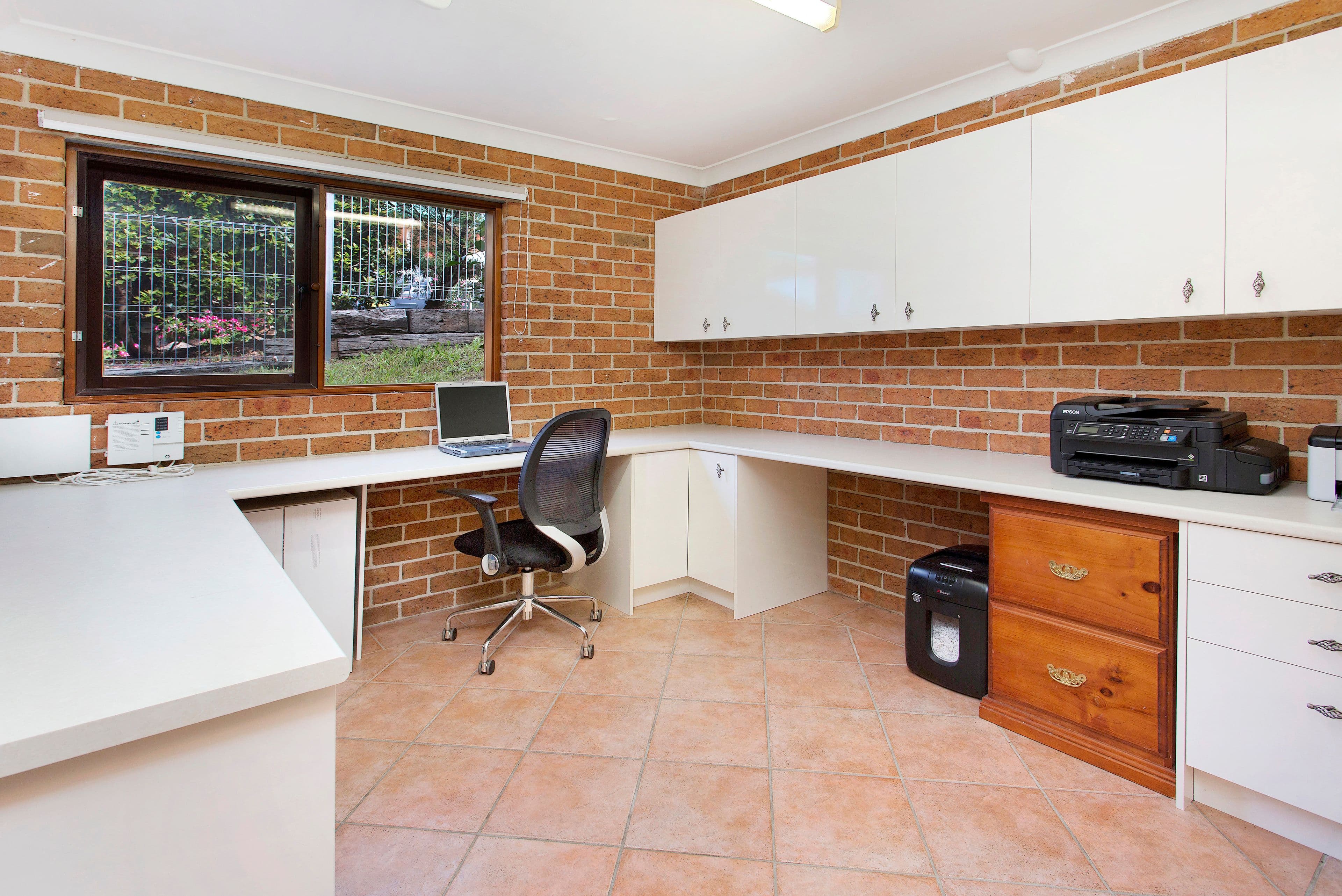 29 Bele Place, Kiama - Thumbnail 8