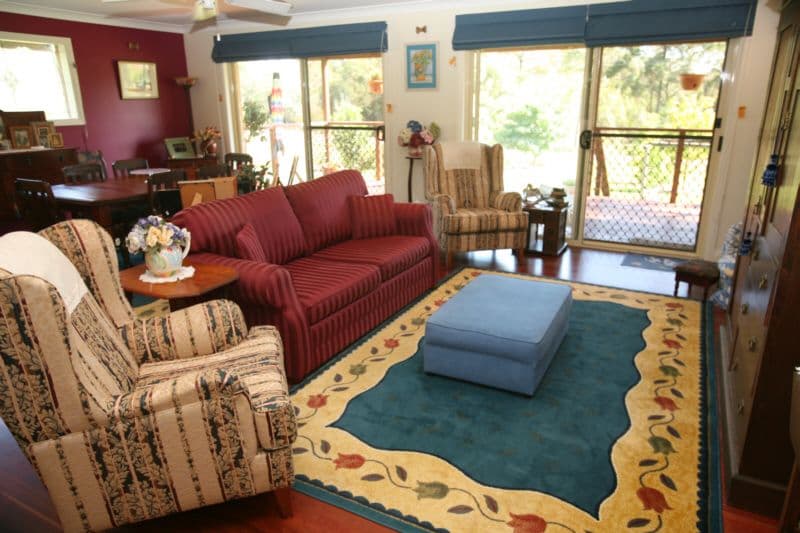 BODALLA NSW 2545, Bodalla - Thumbnail 4