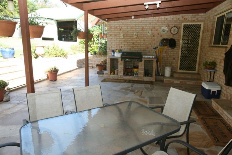 BODALLA NSW 2545, Bodalla - Thumbnail 6